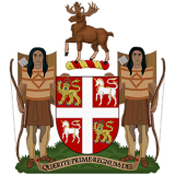 Newfoundland and Labrador House of Assembly