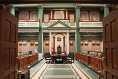 NFLD-Chamber