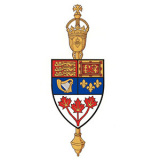 House of Commons