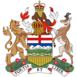 Legislative Assembly of Alberta