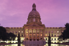 Leg-Building-Alberta