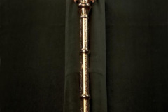 Mace
