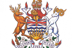 Coat of Arms