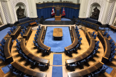 Chamber-3