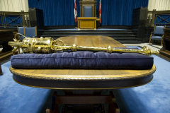 Mace