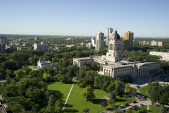 Manitoba-Legislative-Building-4