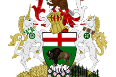 armoiries_manitoba-manitoba_arms