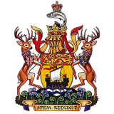 Legislative Assembly of New Brunswick