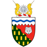 Legislative Assembly of the Northwest Territories