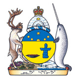 Legislative Assembly of Nunavut