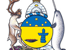 armoiries_nunavut-nunavut_arms