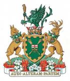 Legislative Assembly of Ontario