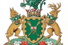 Ontario-Leg-Coat-of-Arms