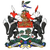 Legislative Assembly of Prince Edward Island