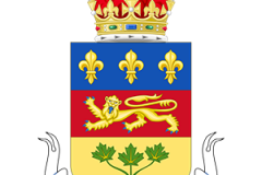 armoiries_quebec-quebec_arms